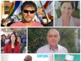 شخصيات السنة 2016